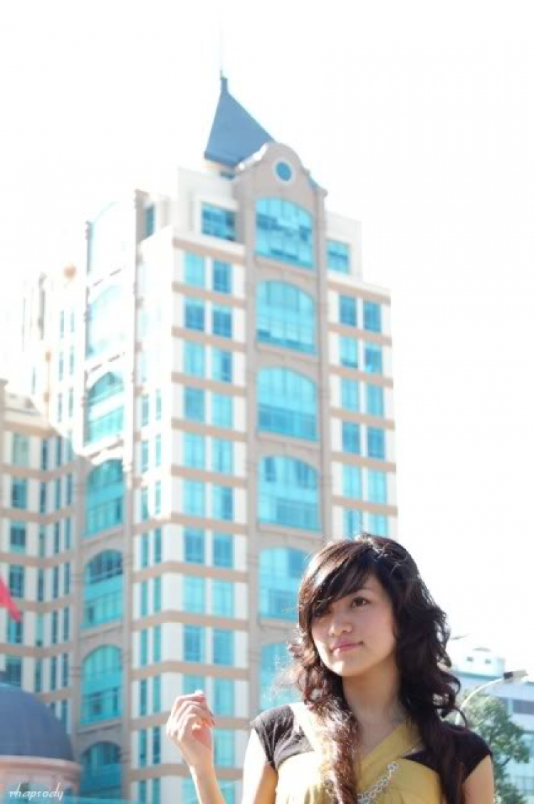 Hình thu hoạch CN 19/10