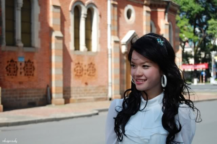 Hình thu hoạch CN 19/10