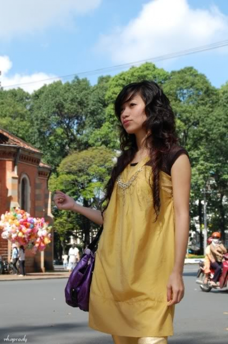 Hình thu hoạch CN 19/10