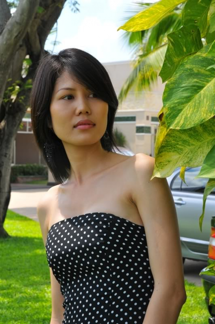 Hình thu hoạch CN 19/10