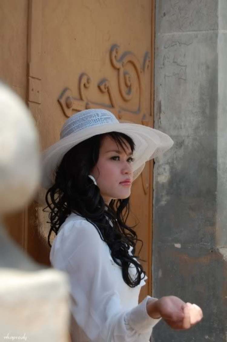 Hình thu hoạch CN 19/10