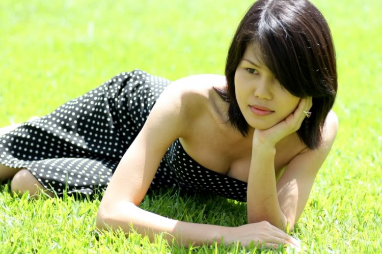 Hình thu hoạch CN 19/10