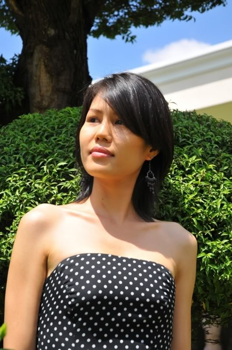 Hình thu hoạch CN 19/10