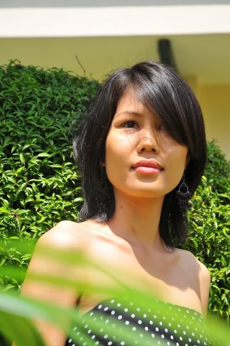 Hình thu hoạch CN 19/10