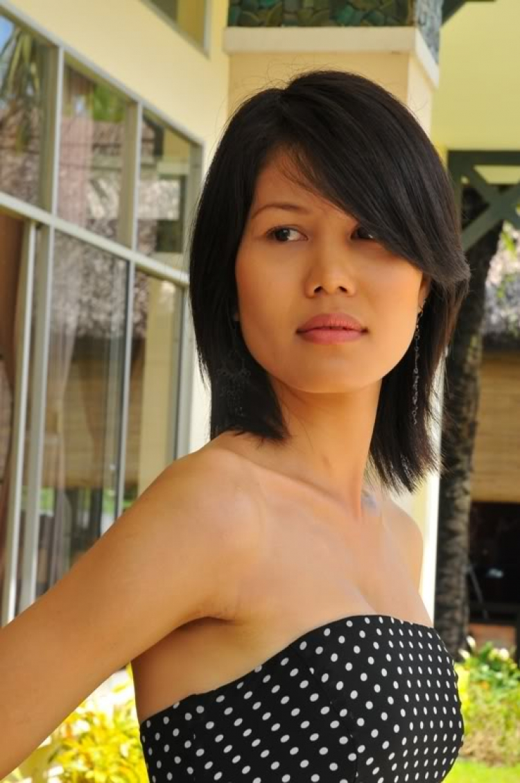 Hình thu hoạch CN 19/10
