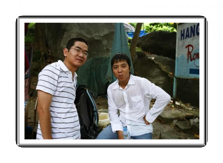 Fansipan, chinh phục hay dạo chơi?