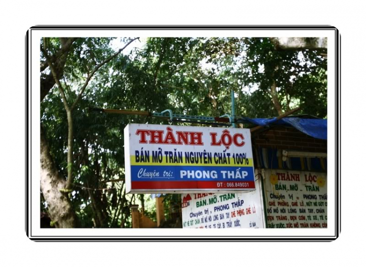 Fansipan, chinh phục hay dạo chơi?