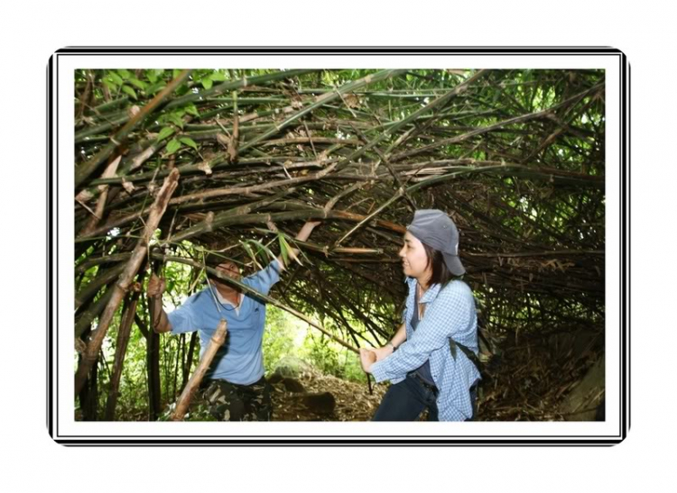 Fansipan, chinh phục hay dạo chơi?