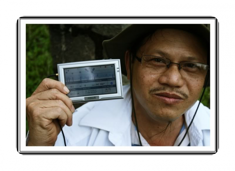 Fansipan, chinh phục hay dạo chơi?
