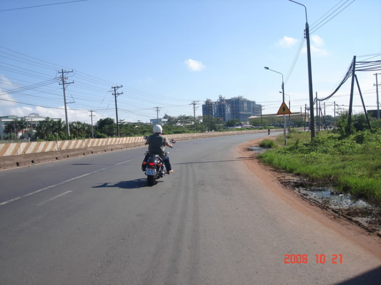 hình ảnh cruising bikes và thông số mixed.