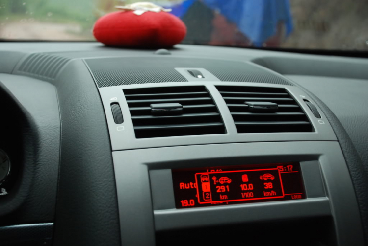 Sư Tử 407 và 553km Tà đạo " đem Cha bỏ Rừng " của Tà Mỗ Sư Tử 407 và 553km Tà đạo " đem Cha bỏ Rừng " của Tà Mỗ