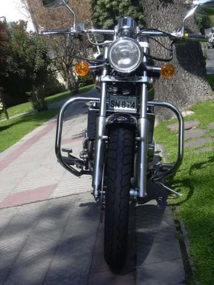 Rebel 150 Rebel 150