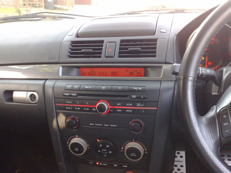 mazda3