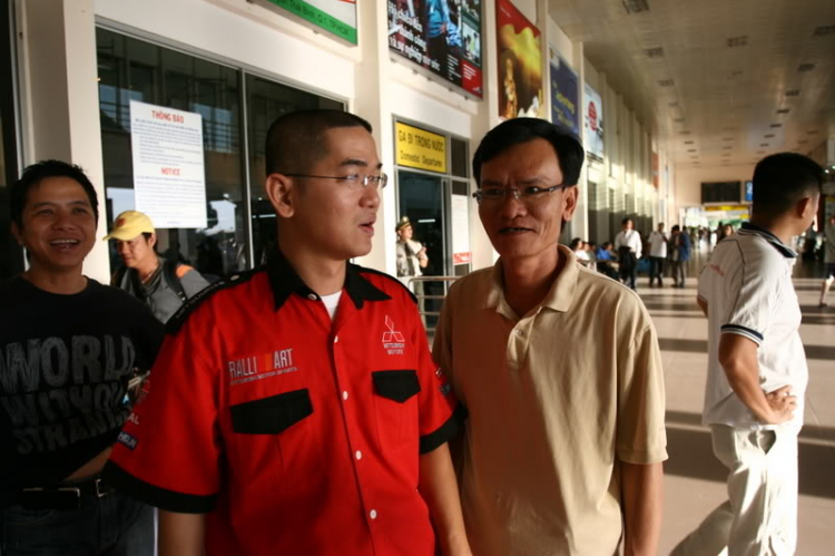 Fansipan, chinh phục hay dạo chơi?