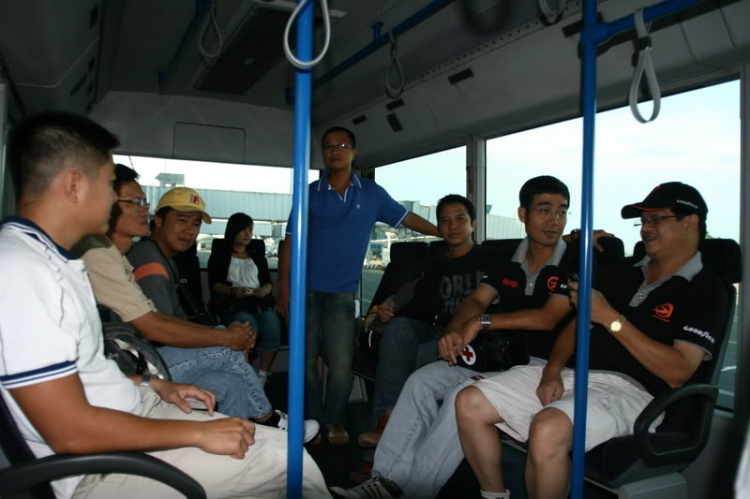 Fansipan, chinh phục hay dạo chơi?
