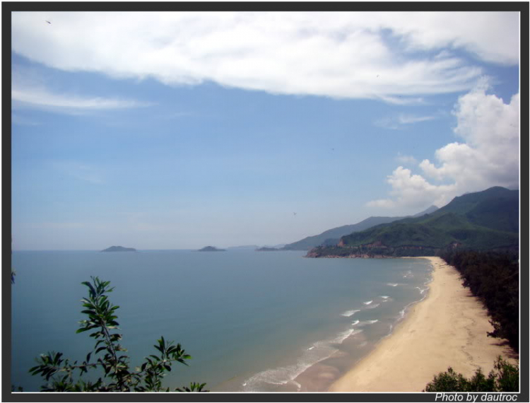 PHONG CẢNH VN