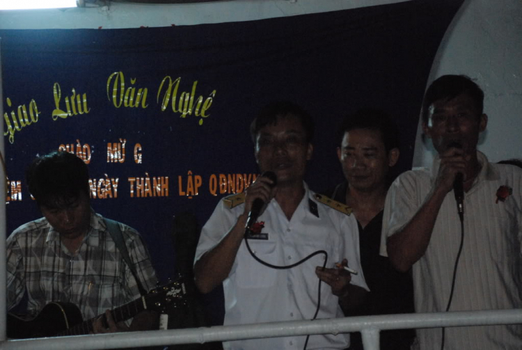 Sư Tử 407 và 553km Tà đạo " đem Cha bỏ Rừng " của Tà Mỗ Sư Tử 407 và 553km Tà đạo " đem Cha bỏ Rừng " của Tà Mỗ