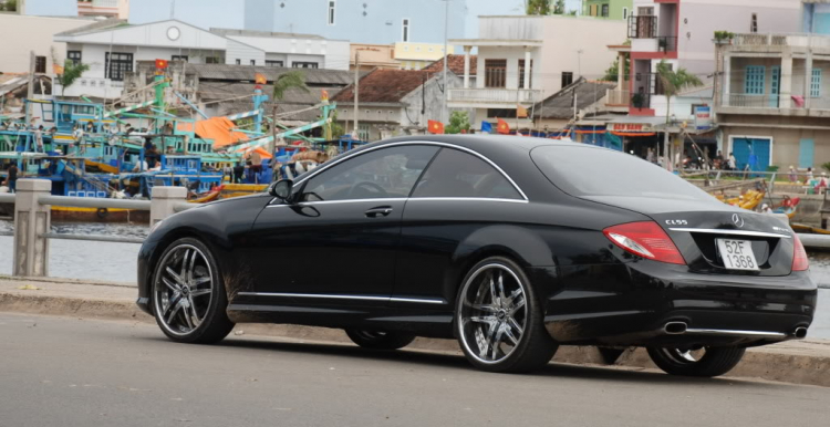 Sư Tử 407 và 553km Tà đạo " đem Cha bỏ Rừng " của Tà Mỗ Sư Tử 407 và 553km Tà đạo " đem Cha bỏ Rừng " của Tà Mỗ