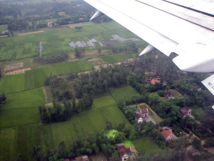 OS Nghệ An OS Nghệ An