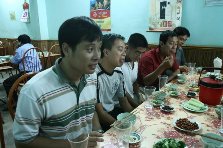 Fansipan, chinh phục hay dạo chơi? Fansipan, chinh phục hay dạo chơi?