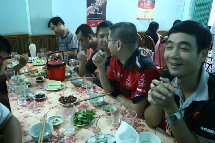 Fansipan, chinh phục hay dạo chơi? Fansipan, chinh phục hay dạo chơi?