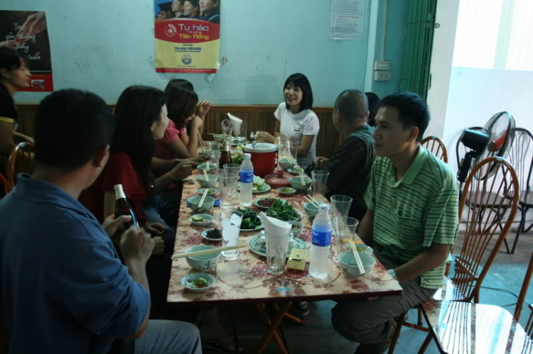 Fansipan, chinh phục hay dạo chơi? Fansipan, chinh phục hay dạo chơi?