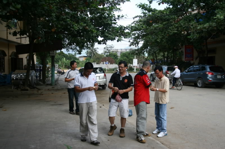 Fansipan, chinh phục hay dạo chơi? Fansipan, chinh phục hay dạo chơi?