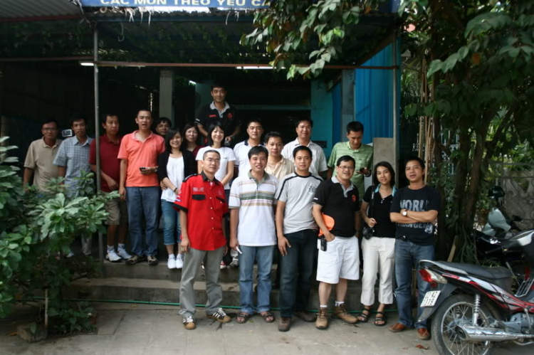 Fansipan, chinh phục hay dạo chơi? Fansipan, chinh phục hay dạo chơi?