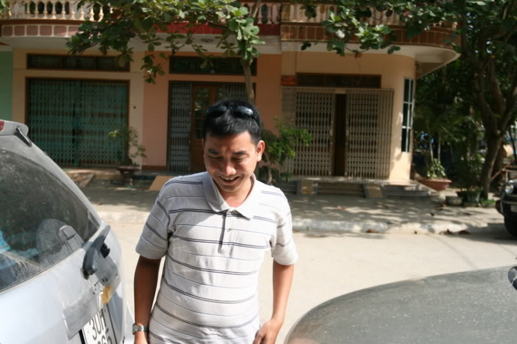 Fansipan, chinh phục hay dạo chơi? Fansipan, chinh phục hay dạo chơi?