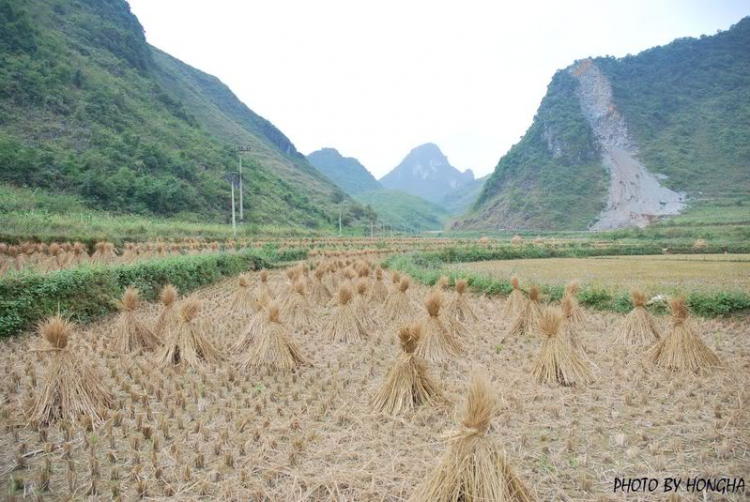 Hình ảnh cập nhật từ Cao Bằng 24/10 Hình ảnh cập nhật từ Cao Bằng 24/10