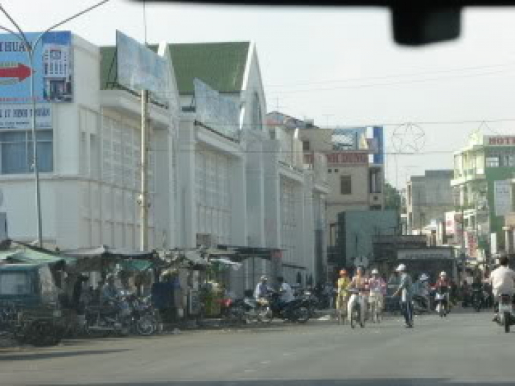 cực Đông của Việt Nam : Hải Đăng Mũi Đại Lãnh (Phú Yên) ??? cực Đông của Việt Nam : Hải Đăng Mũi Đại Lãnh (Phú Yên) ???