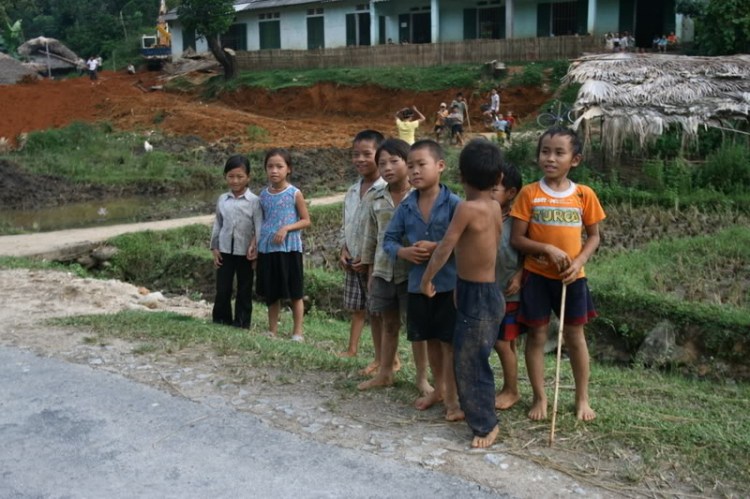 Fansipan, chinh phục hay dạo chơi? Fansipan, chinh phục hay dạo chơi?