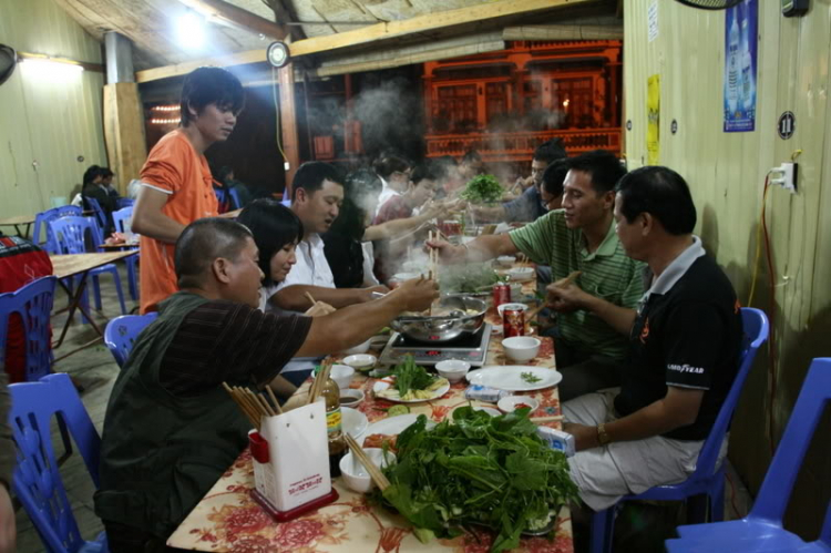 Fansipan, chinh phục hay dạo chơi? Fansipan, chinh phục hay dạo chơi?