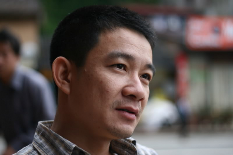 Fansipan, chinh phục hay dạo chơi? Fansipan, chinh phục hay dạo chơi?