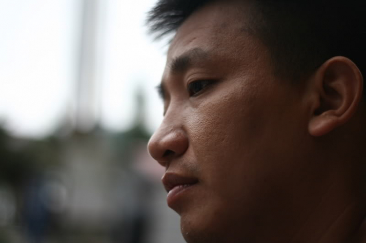 Fansipan, chinh phục hay dạo chơi? Fansipan, chinh phục hay dạo chơi?