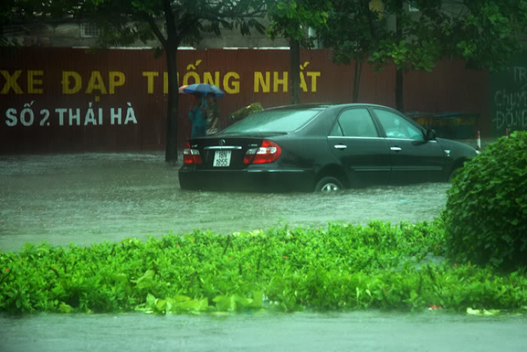 Chi hội XNL tại khu vực Hà Nội và các tỉnh lân cận !