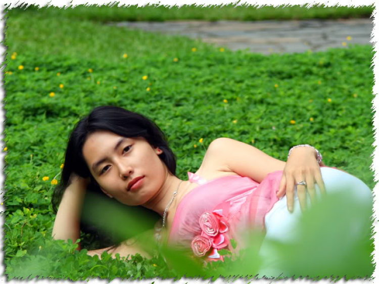 Lịch offline thứ bảy 1/11 - Thu hoạch trong Thảo Cầm Viên (trang 2)