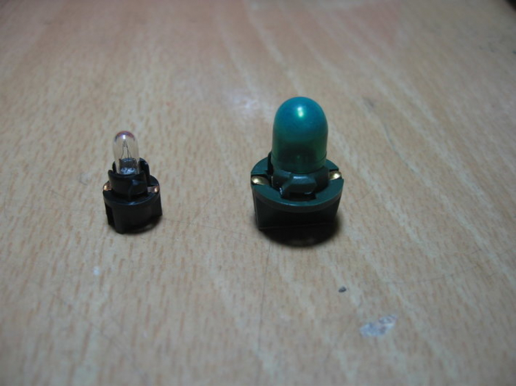 tìm mua đèn led bảng đồng hồ tìm mua đèn led bảng đồng hồ