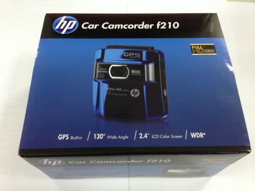 Mấy bác tư vấn dùm camera hành trình