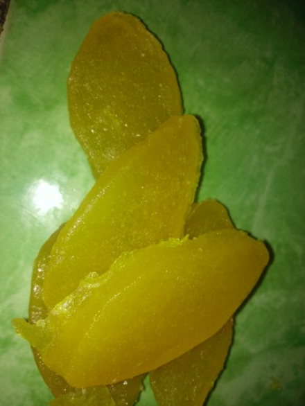WP_20140711_010.jpg