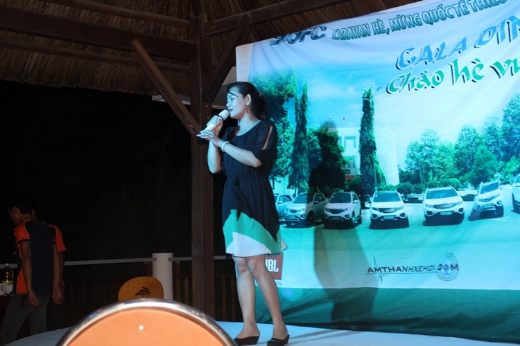 NƠI TỤ TẬP ĂN CHƠI VÀ ĐÓN CHÀO THÀNH VIÊN MỚI CỦA AE SORENTO ! NƠI TỤ TẬP ĂN CHƠI VÀ ĐÓN CHÀO THÀNH VIÊN MỚI CỦA AE SORENTO !