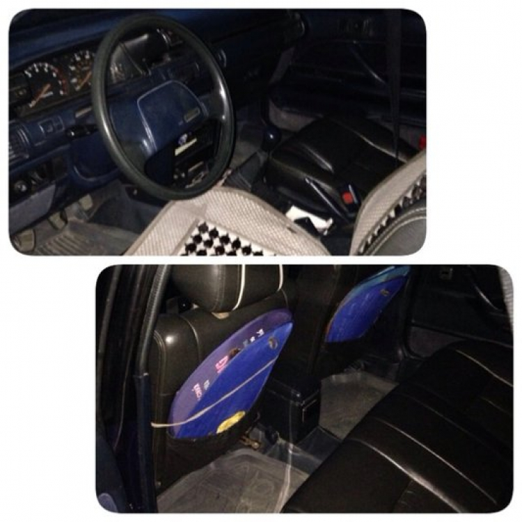 Anh em Camry 87-91 vô đây chơi Anh em Camry 87-91 vô đây chơi