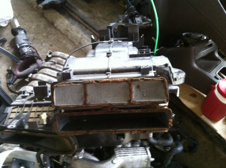 Anh em Camry 87-91 vô đây chơi Anh em Camry 87-91 vô đây chơi