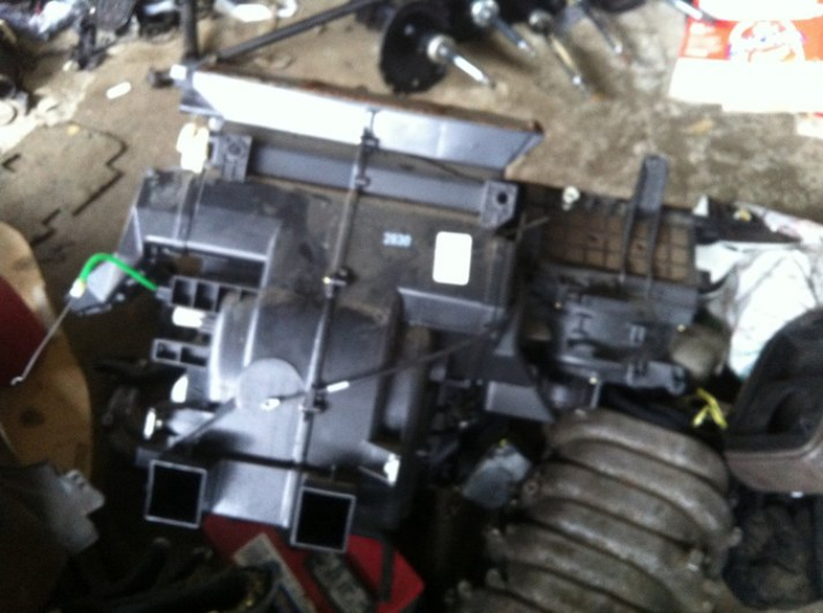 Anh em Camry 87-91 vô đây chơi Anh em Camry 87-91 vô đây chơi