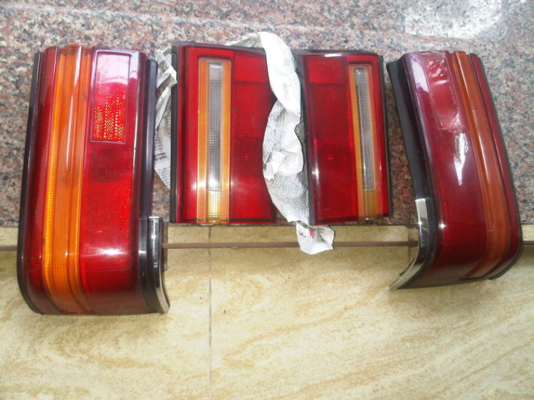 Anh em Camry 87-91 vô đây chơi Anh em Camry 87-91 vô đây chơi