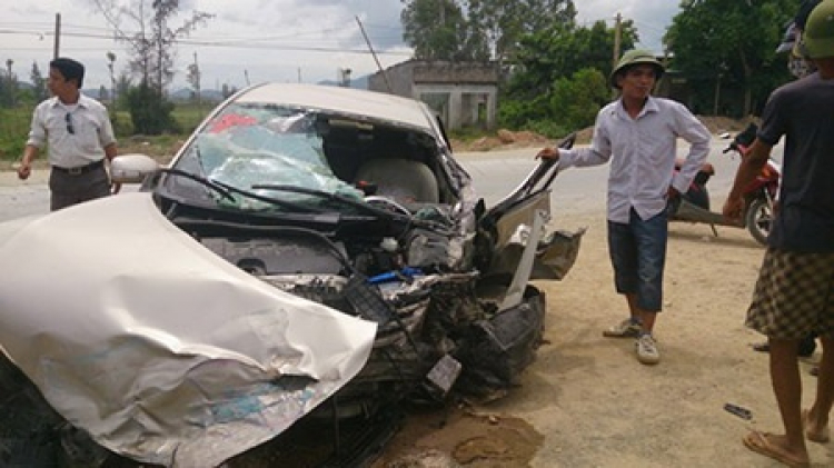 Anh em Camry 87-91 vô đây chơi