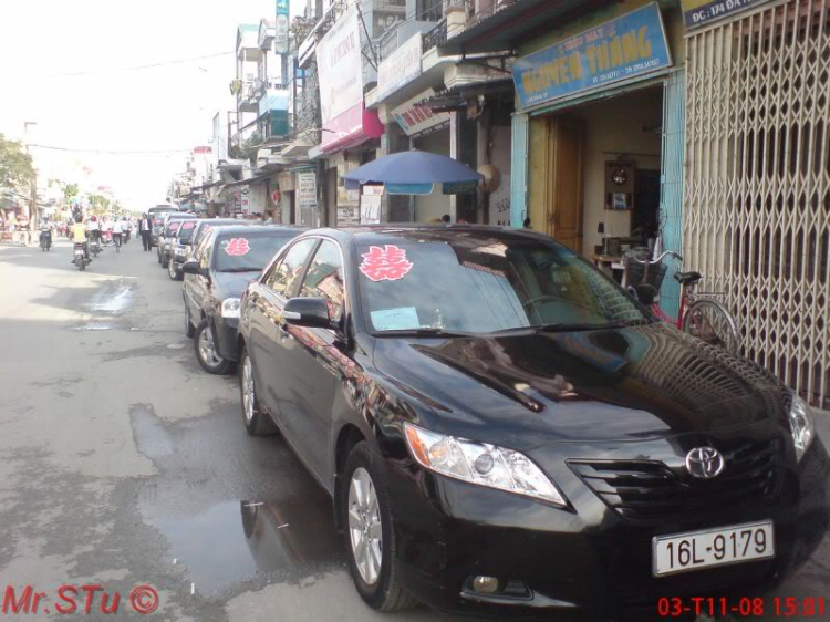Chi hội OS Hải Phòng, Thành phố hoa Phượng đỏ Chi hội OS Hải Phòng, Thành phố hoa Phượng đỏ
