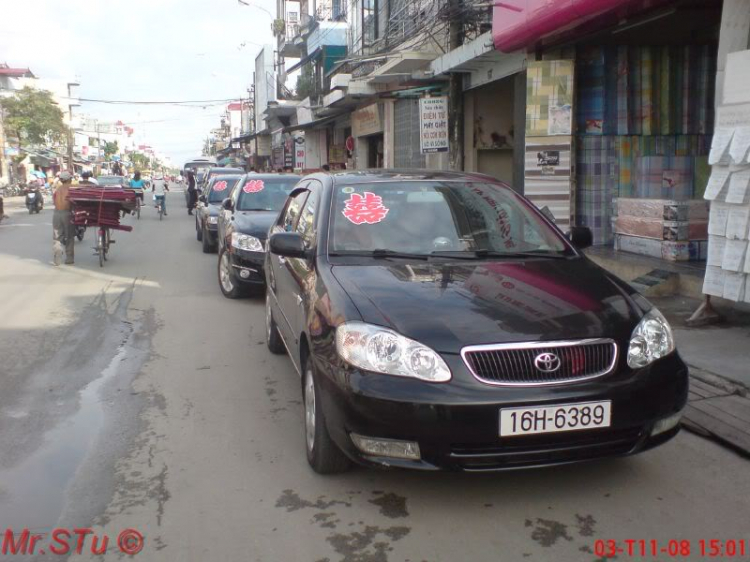 Chi hội OS Hải Phòng, Thành phố hoa Phượng đỏ Chi hội OS Hải Phòng, Thành phố hoa Phượng đỏ