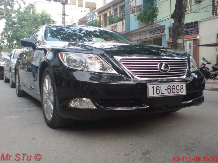 Chi hội OS Hải Phòng, Thành phố hoa Phượng đỏ Chi hội OS Hải Phòng, Thành phố hoa Phượng đỏ
