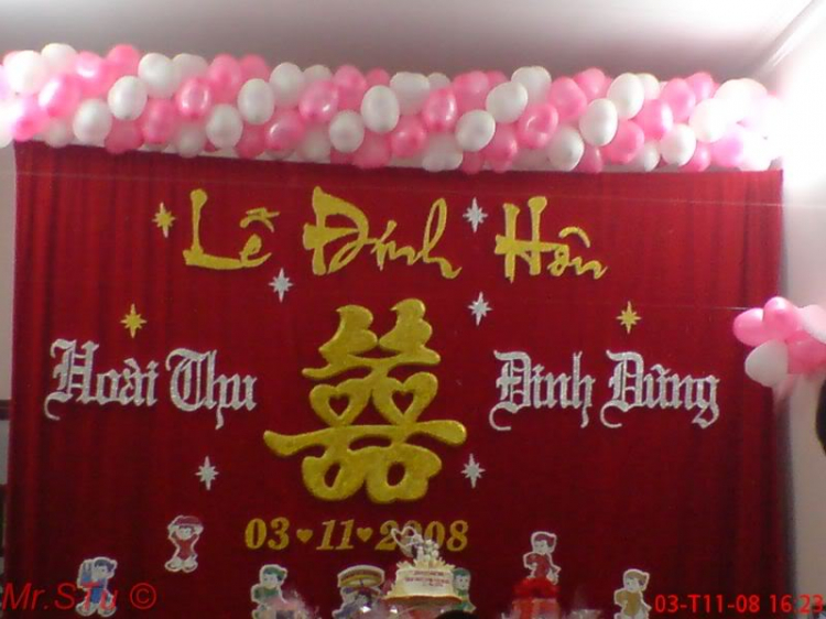 Chi hội OS Hải Phòng, Thành phố hoa Phượng đỏ Chi hội OS Hải Phòng, Thành phố hoa Phượng đỏ